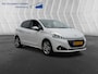 Peugeot 208 1.2 PureTech Signature rijklaar incl garantie