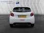 Peugeot 208 1.2 PureTech Signature rijklaar incl garantie