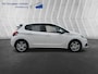 Peugeot 208 1.2 PureTech Signature rijklaar incl garantie