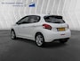 Peugeot 208 1.2 PureTech Signature rijklaar incl garantie