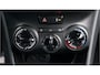 Peugeot 208 1.2 PureTech Signature rijklaar incl garantie