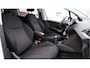 Peugeot 208 1.2 PureTech Signature rijklaar incl garantie