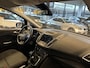 Ford C-Max 1.0 Titanium | Cruise control | Climate control | Automatisch inparkeren | Navigatie | Origineel Nederlands