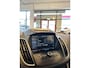 Ford C-Max 1.0 Titanium | Cruise control | Climate control | Automatisch inparkeren | Navigatie | Origineel Nederlands