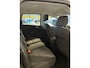 Ford C-Max 1.0 Titanium | Cruise control | Climate control | Automatisch inparkeren | Navigatie | Origineel Nederlands