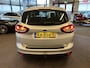 Ford C-Max 1.0 Titanium | Cruise control | Climate control | Automatisch inparkeren | Navigatie | Origineel Nederlands