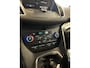 Ford C-Max 1.0 Titanium | Cruise control | Climate control | Automatisch inparkeren | Navigatie | Origineel Nederlands