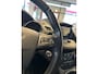 Ford C-Max 1.0 Titanium | Cruise control | Climate control | Automatisch inparkeren | Navigatie | Origineel Nederlands