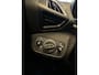 Ford C-Max 1.0 Titanium | Cruise control | Climate control | Automatisch inparkeren | Navigatie | Origineel Nederlands