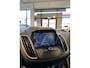 Ford C-Max 1.0 Titanium | Cruise control | Climate control | Automatisch inparkeren | Navigatie | Origineel Nederlands