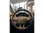 Ford C-Max 1.0 Titanium | Cruise control | Climate control | Automatisch inparkeren | Navigatie | Origineel Nederlands