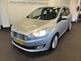 Ford C-Max 1.0 Titanium | Cruise control | Climate control | Automatisch inparkeren | Navigatie | Origineel Nederlands