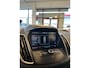 Ford C-Max 1.0 Titanium | Cruise control | Climate control | Automatisch inparkeren | Navigatie | Origineel Nederlands