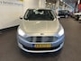 Ford C-Max 1.0 Titanium | Cruise control | Climate control | Automatisch inparkeren | Navigatie | Origineel Nederlands