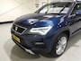 SEAT Ateca 1.4 EcoTSI 150pk Xcellence