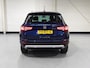 SEAT Ateca 1.4 EcoTSI 150pk Xcellence