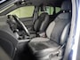 SEAT Ateca 1.4 EcoTSI 150pk Xcellence