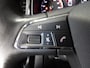 SEAT Ateca 1.4 EcoTSI 150pk Xcellence