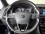 SEAT Ateca 1.4 EcoTSI 150pk Xcellence