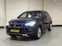 SEAT Ateca 1.4 EcoTSI 150pk Xcellence