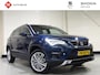 SEAT Ateca 1.4 EcoTSI 150pk Xcellence