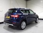 SEAT Ateca 1.4 EcoTSI 150pk Xcellence