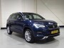 SEAT Ateca 1.4 EcoTSI 150pk Xcellence