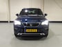 SEAT Ateca 1.4 EcoTSI 150pk Xcellence