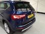 SEAT Ateca 1.4 EcoTSI 150pk Xcellence