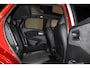 Nissan Qashqai 1.5 e-Power Tekna Plus *Nappa lederen bekleding*Stoelgeheugen*Stoel-,stuur- en voorruitverwarming*apple carplay& android auto*Google Navigatie*parkeersensoren voor en achter*360grd camera*