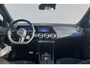 Mercedes-Benz EQA EQA 250+ AMG Line | Premium Pakket | Nightpakket | Panoramadak | LED | Advanced Sound System | Sfeerverlichting | Keyless-Go | Stoelverwarming | Camera