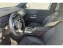 Mercedes-Benz EQA EQA 250+ AMG Line | Premium Pakket | Nightpakket | Panoramadak | LED | Advanced Sound System | Sfeerverlichting | Keyless-Go | Stoelverwarming | Camera