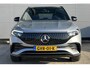 Mercedes-Benz EQA EQA 250+ AMG Line | Premium Pakket | Nightpakket | Panoramadak | LED | Advanced Sound System | Sfeerverlichting | Keyless-Go | Stoelverwarming | Camera