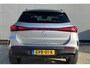 Mercedes-Benz EQA EQA 250+ AMG Line | Premium Pakket | Nightpakket | Panoramadak | LED | Advanced Sound System | Sfeerverlichting | Keyless-Go | Stoelverwarming | Camera