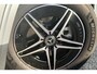 Mercedes-Benz EQA EQA 250+ AMG Line | Premium Pakket | Nightpakket | Panoramadak | LED | Advanced Sound System | Sfeerverlichting | Keyless-Go | Stoelverwarming | Camera