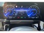 Mercedes-Benz EQA EQA 250+ AMG Line | Premium Pakket | Nightpakket | Panoramadak | LED | Advanced Sound System | Sfeerverlichting | Keyless-Go | Stoelverwarming | Camera
