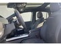 Mercedes-Benz EQA EQA 250+ AMG Line | Premium Pakket | Nightpakket | Panoramadak | LED | Advanced Sound System | Sfeerverlichting | Keyless-Go | Stoelverwarming | Camera