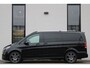 Mercedes-Benz V-klasse 250d / Lang / AMG / DC / 2x Schuifdeur / 12.000KM!! / Camera / NIEUWSTAAT