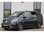Mercedes-Benz V-klasse 250d / Lang / AMG / DC / 2x Schuifdeur / 12.000KM!! / Camera / NIEUWSTAAT