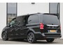 Mercedes-Benz V-klasse 250d / Lang / AMG / DC / 2x Schuifdeur / 12.000KM!! / Camera / NIEUWSTAAT