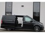 Mercedes-Benz V-klasse 250d / Lang / AMG / DC / 2x Schuifdeur / 12.000KM!! / Camera / NIEUWSTAAT