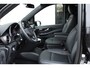 Mercedes-Benz V-klasse 250d / Lang / AMG / DC / 2x Schuifdeur / 12.000KM!! / Camera / NIEUWSTAAT