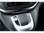 Mercedes-Benz V-klasse 250d / Lang / AMG / DC / 2x Schuifdeur / 12.000KM!! / Camera / NIEUWSTAAT