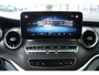 Mercedes-Benz V-klasse 250d / Lang / AMG / DC / 2x Schuifdeur / 12.000KM!! / Camera / NIEUWSTAAT