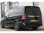 Mercedes-Benz V-klasse 250d / Lang / AMG / DC / 2x Schuifdeur / 12.000KM!! / Camera / NIEUWSTAAT