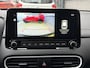 Hyundai Kona GDI 141pk HEV 2WD Fashion | Head-Up Display | All-Season Banden | Adaptive Cruise Control | Camera Achter | Navigatie | KRELL Premium Audiosysteem |
