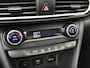 Hyundai Kona GDI 141pk HEV 2WD Fashion | Head-Up Display | All-Season Banden | Adaptive Cruise Control | Camera Achter | Navigatie | KRELL Premium Audiosysteem |