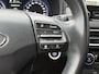 Hyundai Kona GDI 141pk HEV 2WD Fashion | Head-Up Display | All-Season Banden | Adaptive Cruise Control | Camera Achter | Navigatie | KRELL Premium Audiosysteem |