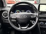 Hyundai Kona GDI 141pk HEV 2WD Fashion | Head-Up Display | All-Season Banden | Adaptive Cruise Control | Camera Achter | Navigatie | KRELL Premium Audiosysteem |