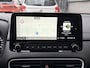 Hyundai Kona GDI 141pk HEV 2WD Fashion | Head-Up Display | All-Season Banden | Adaptive Cruise Control | Camera Achter | Navigatie | KRELL Premium Audiosysteem |